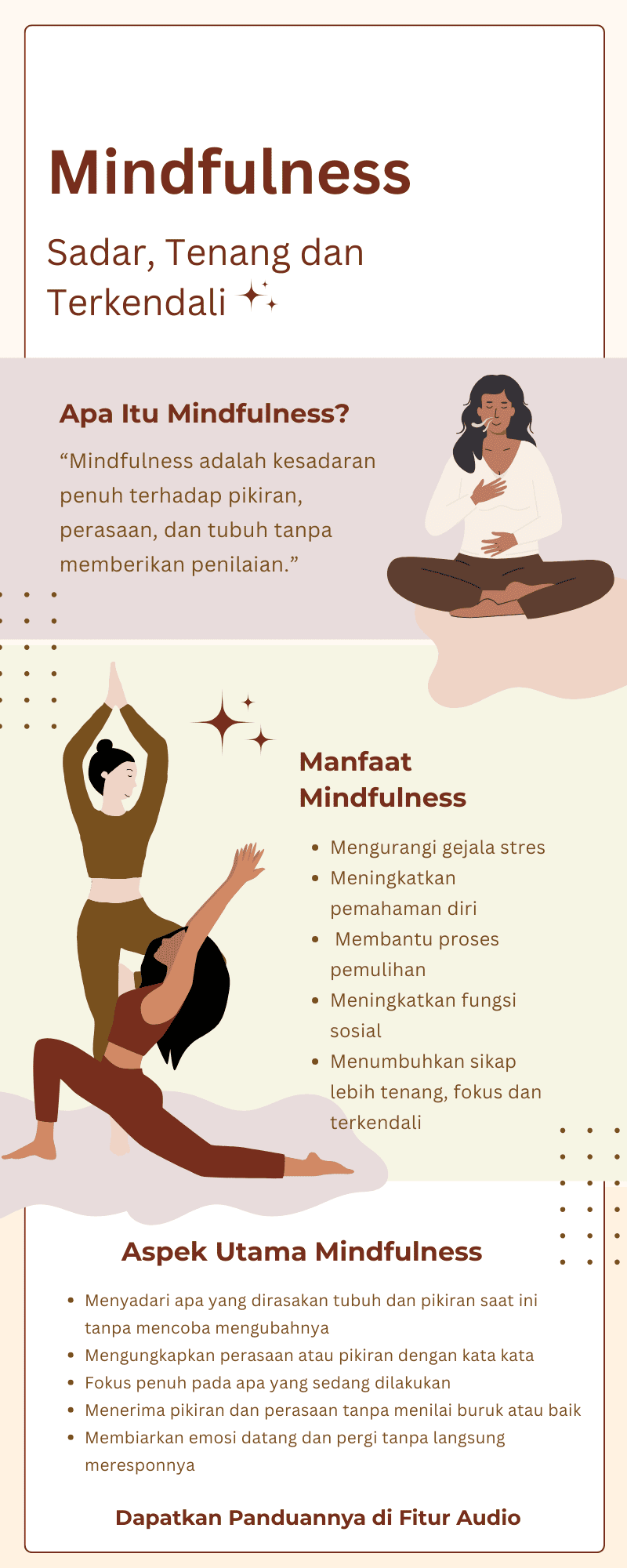 Mindfulness