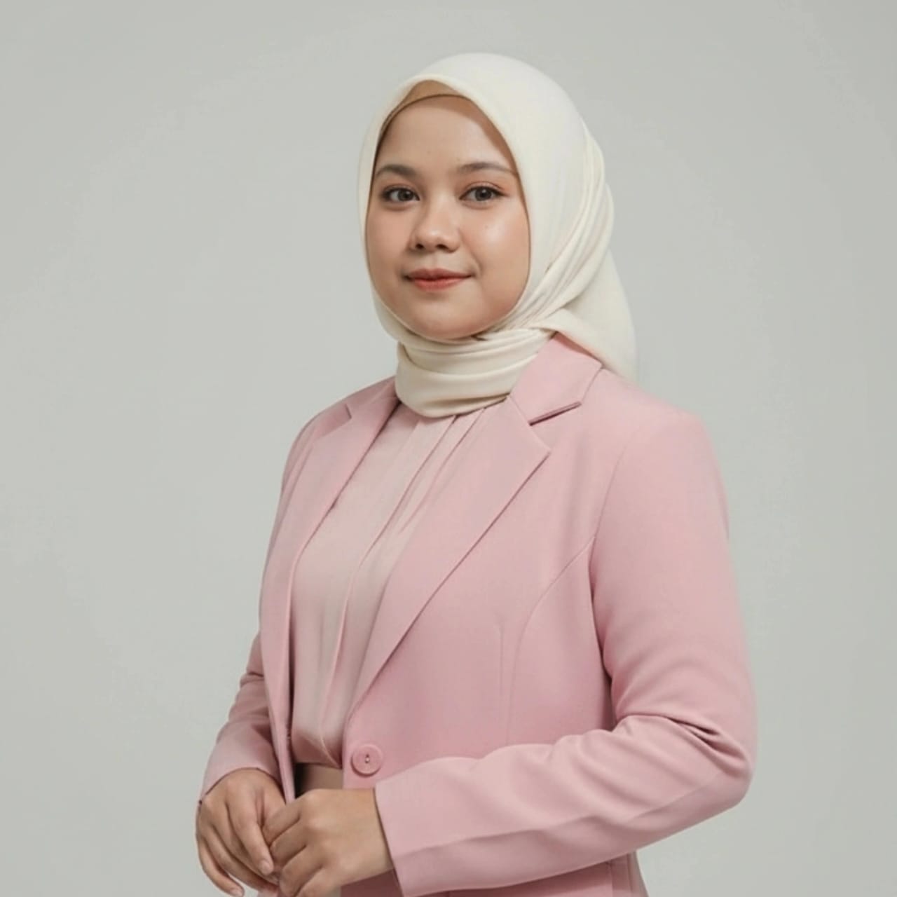 Wida Nur Wahidah, Psikolog