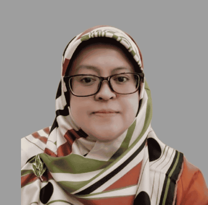 Ahmad Sulaiman, Psikolog